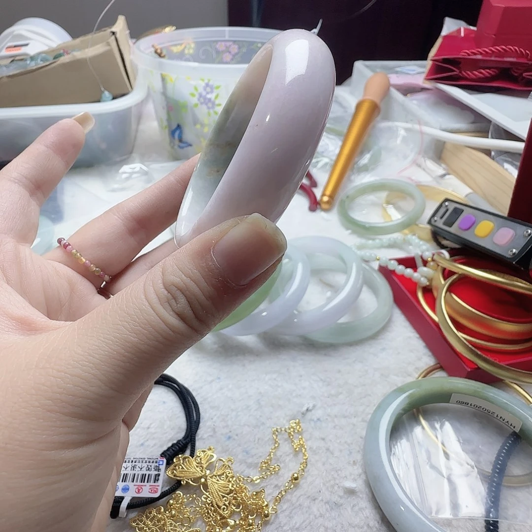 *****未镶嵌手链玛瑙/玉髓312不退换