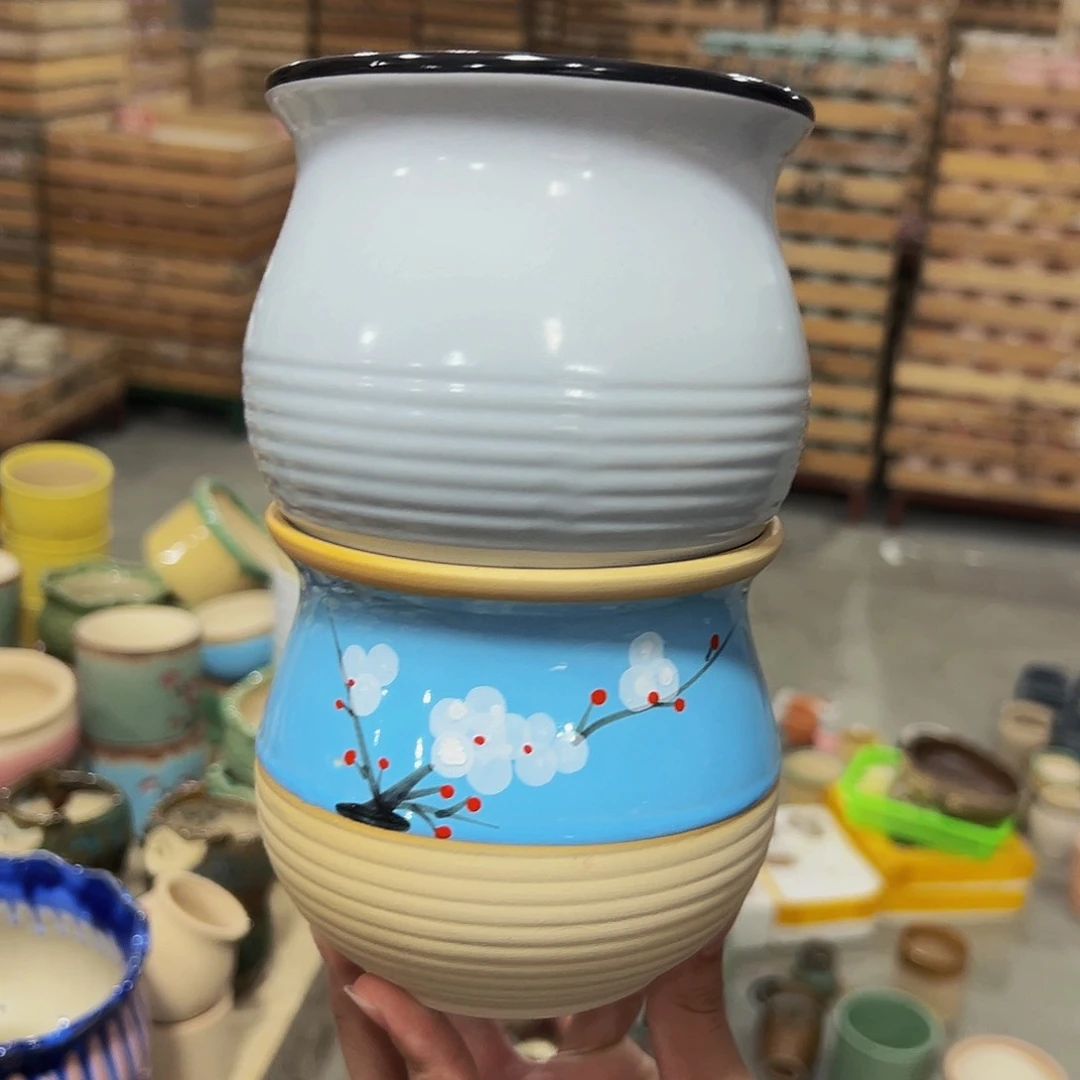 福利款！数量有限！