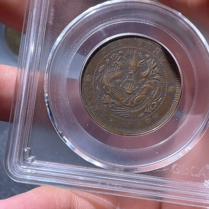 金属豪豪豪豪豪豪3328