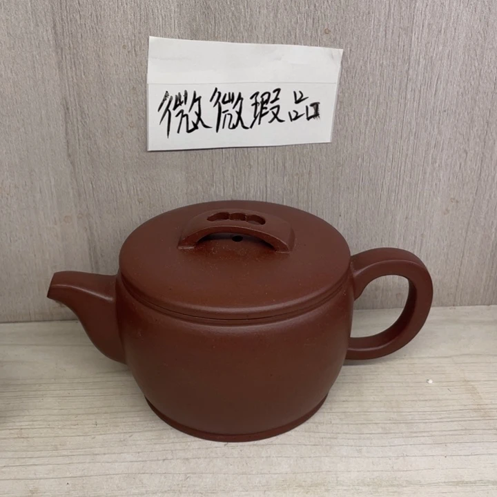 茶壶紫砂紫砂壶宜兴