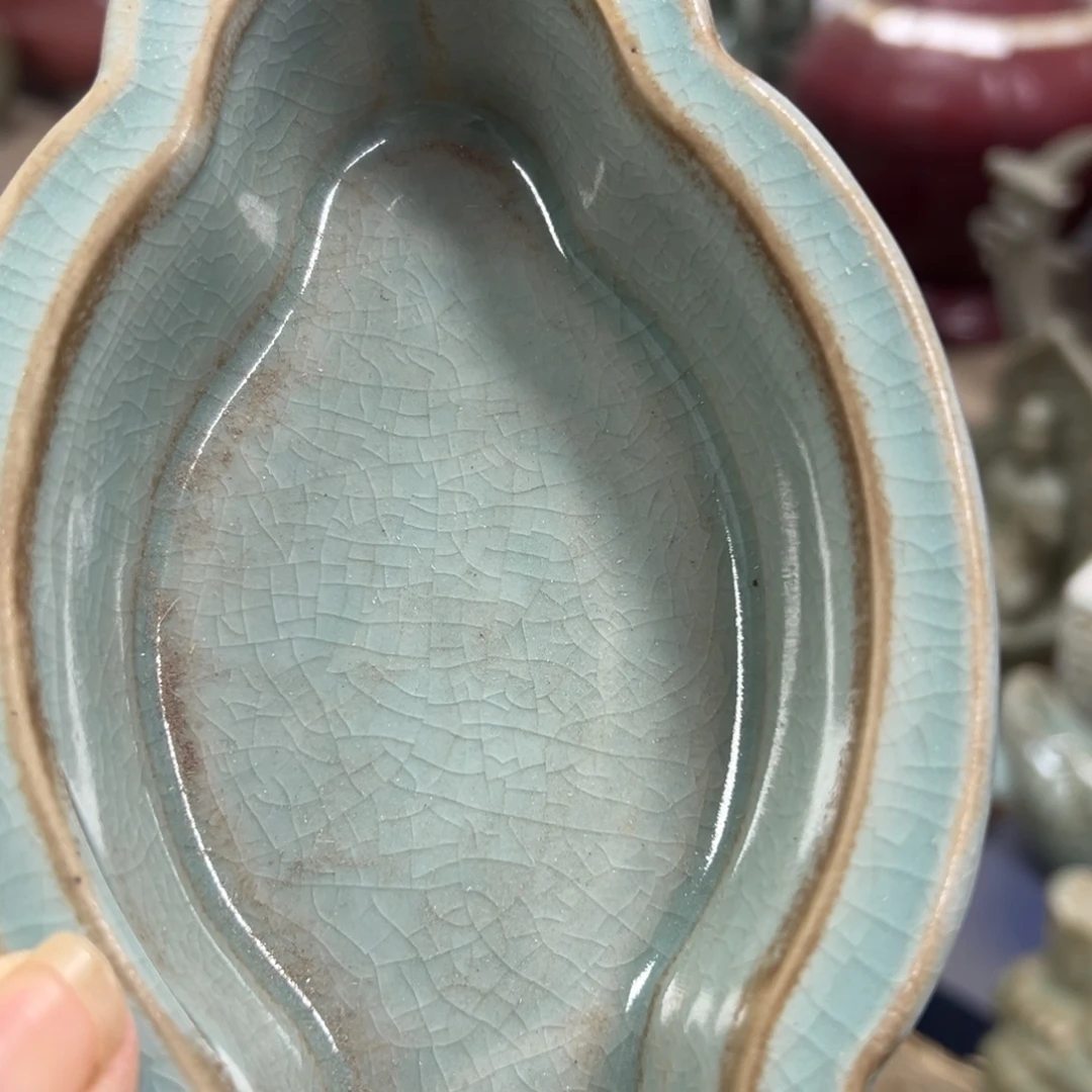 摆件瓷瓷瓷瓷瓷瓷瓷瓷瓷