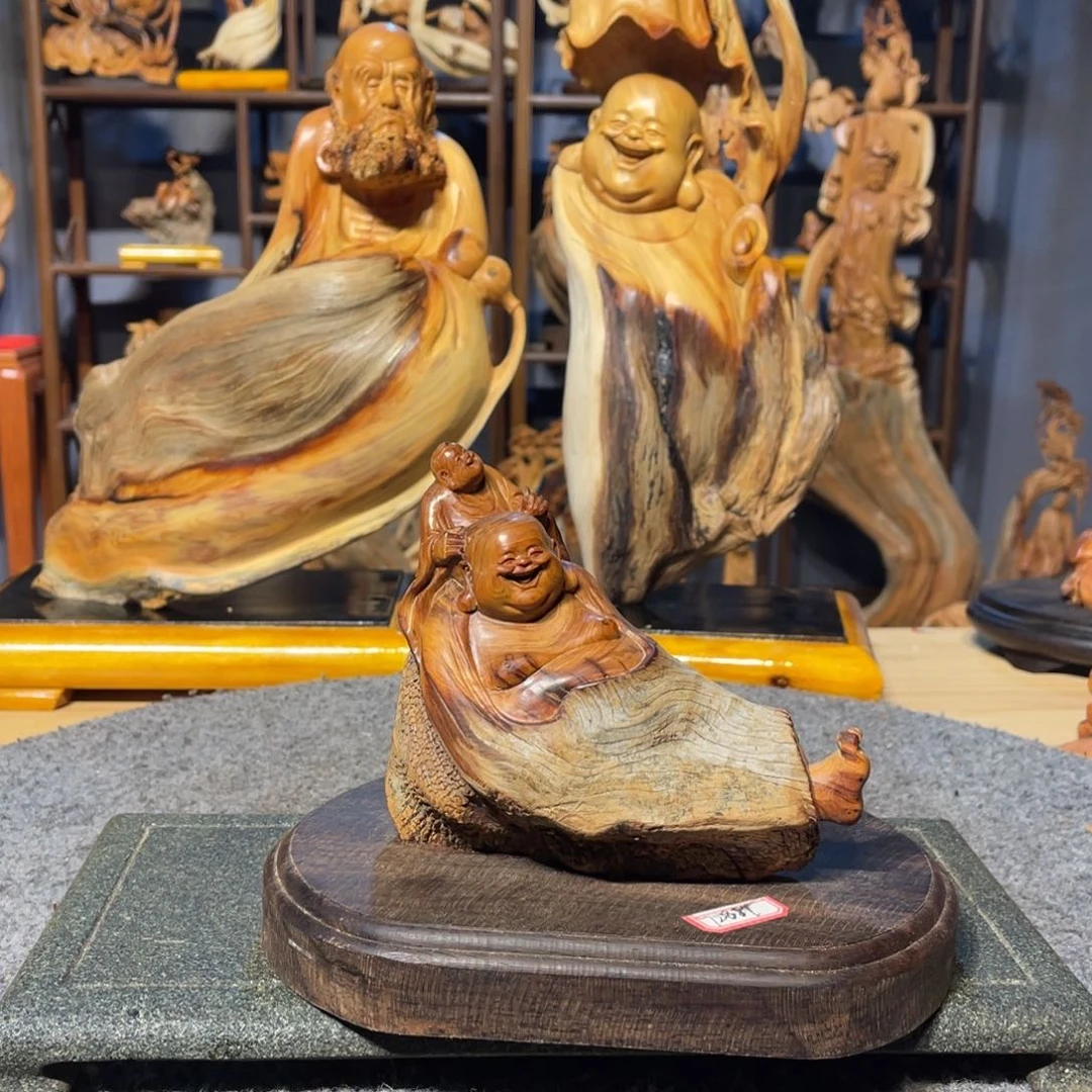 柏木工艺品6677777788