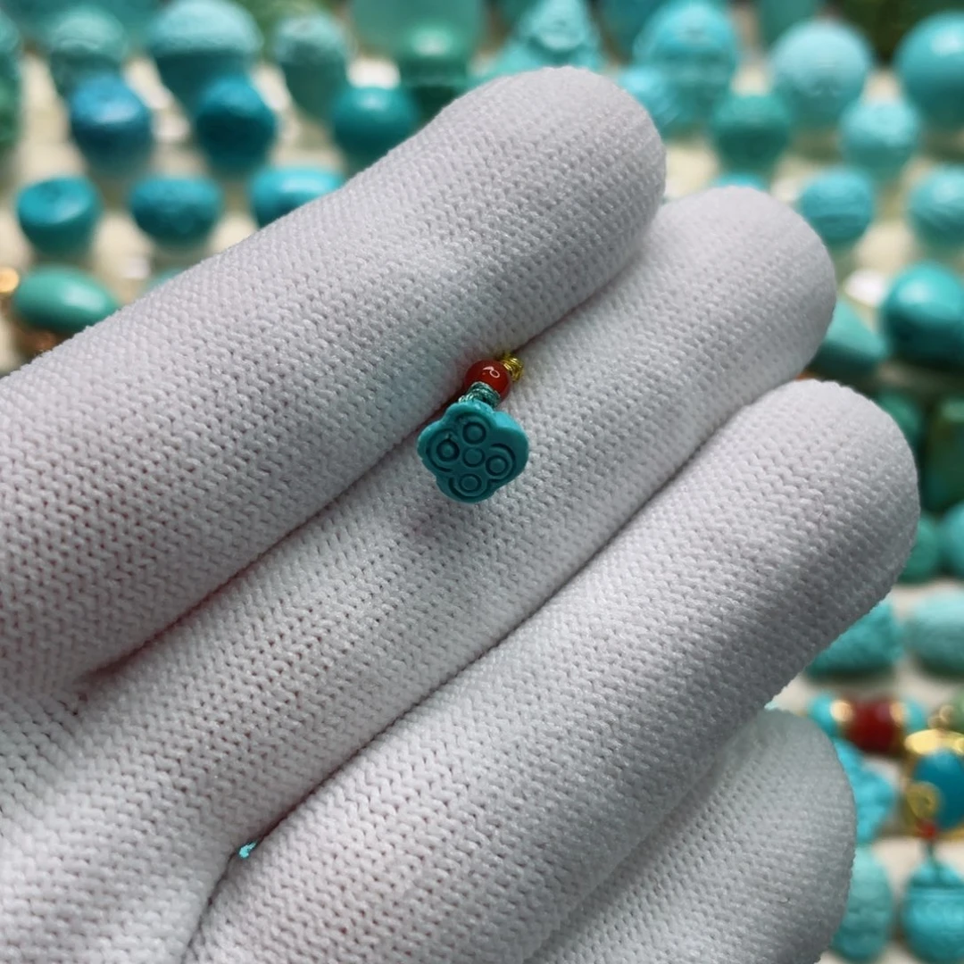 南红玛瑙珠宝奇石未镶嵌