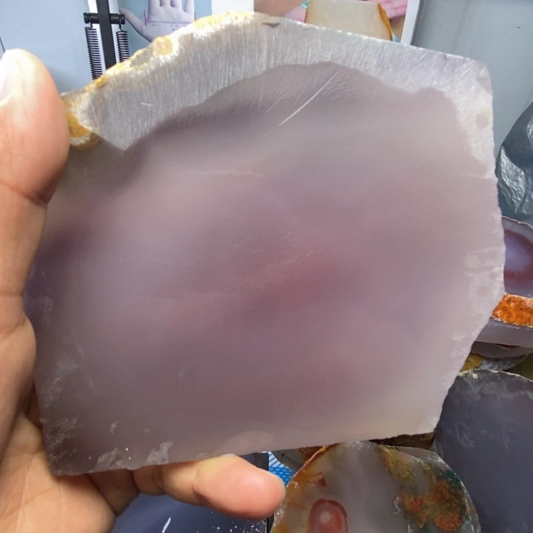 *****定制玛瑙定制玛瑙无事牌