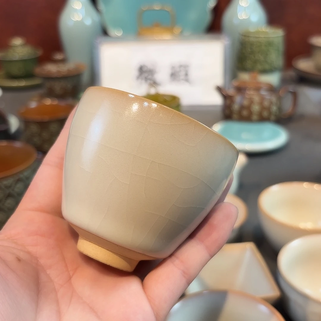瓷片青瓷青瓷青瓷青瓷