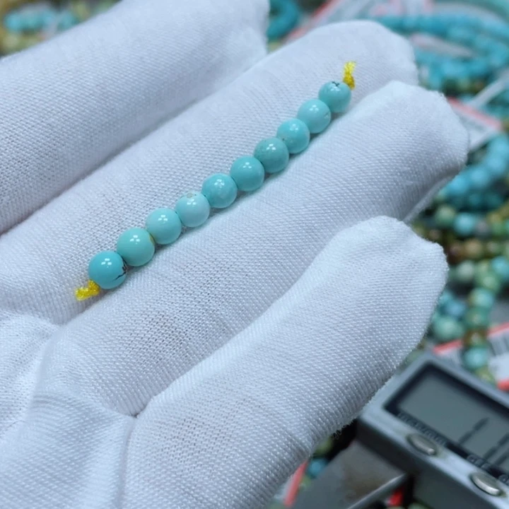 南红玛瑙其他未镶嵌