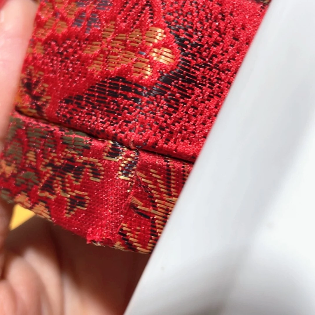 陶瓷，陶瓷，陶瓷……陶瓷等