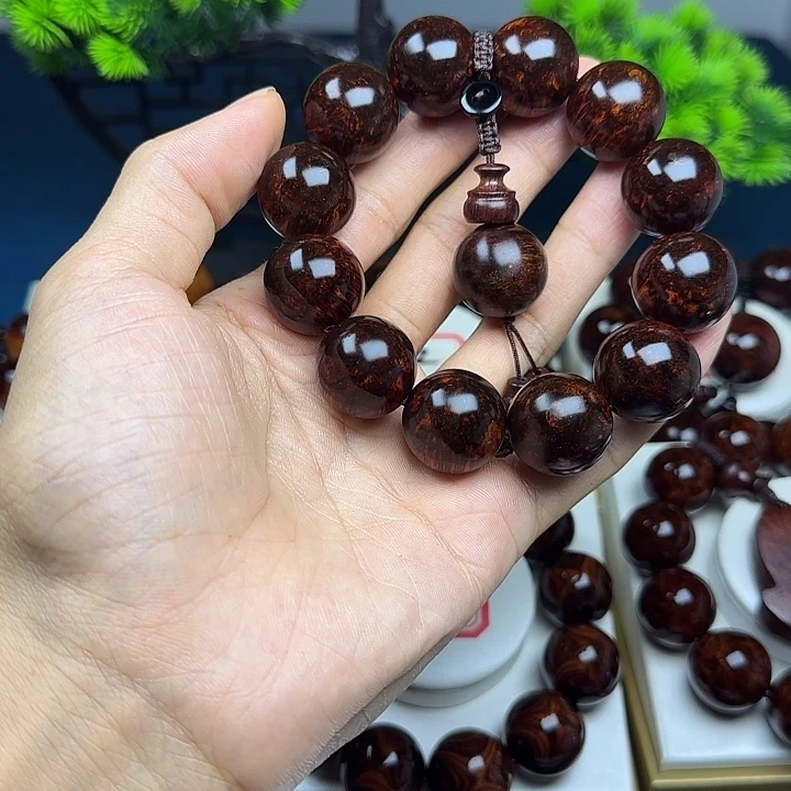 R***e黄花梨/降香黄檀2.0