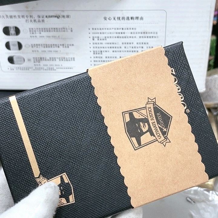 【闪购商品】ZL双色虎鹤