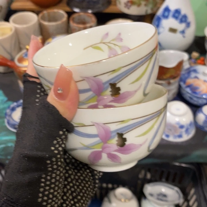 这就是我们最喜欢这样