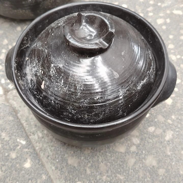 瓷片陶瓷盘子碗陶陶