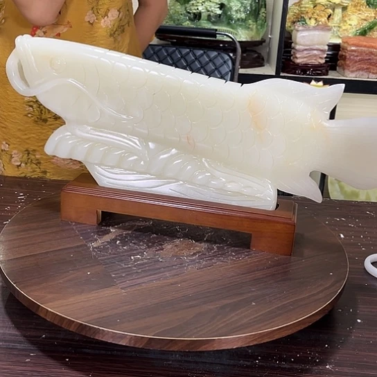 家居摆件饰品摆件