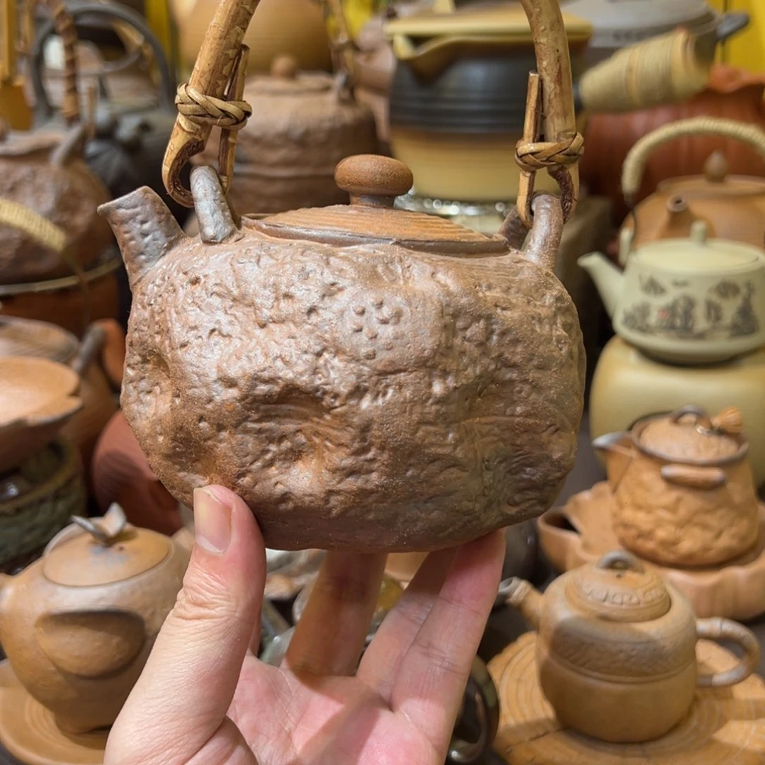 瓷片啦啦啦啦啦啦啦啦啦啦