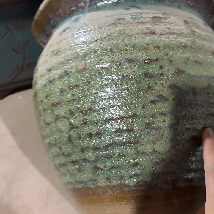 小***李花盆花盆花盆花盆999