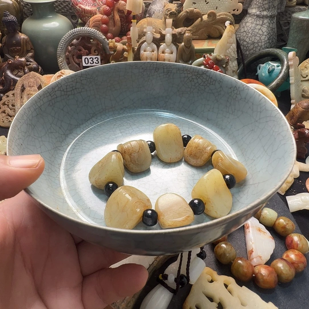 用***7商品555555工艺精湛工艺技术