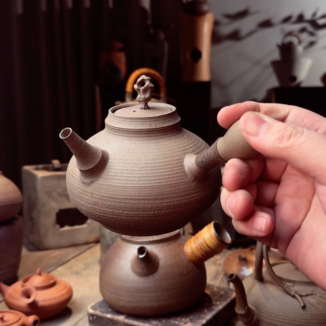 壶海**空啊啊啊啊啊啊啊啊