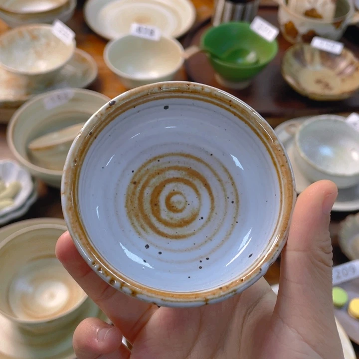 景德镇陶瓷学院等单位联合