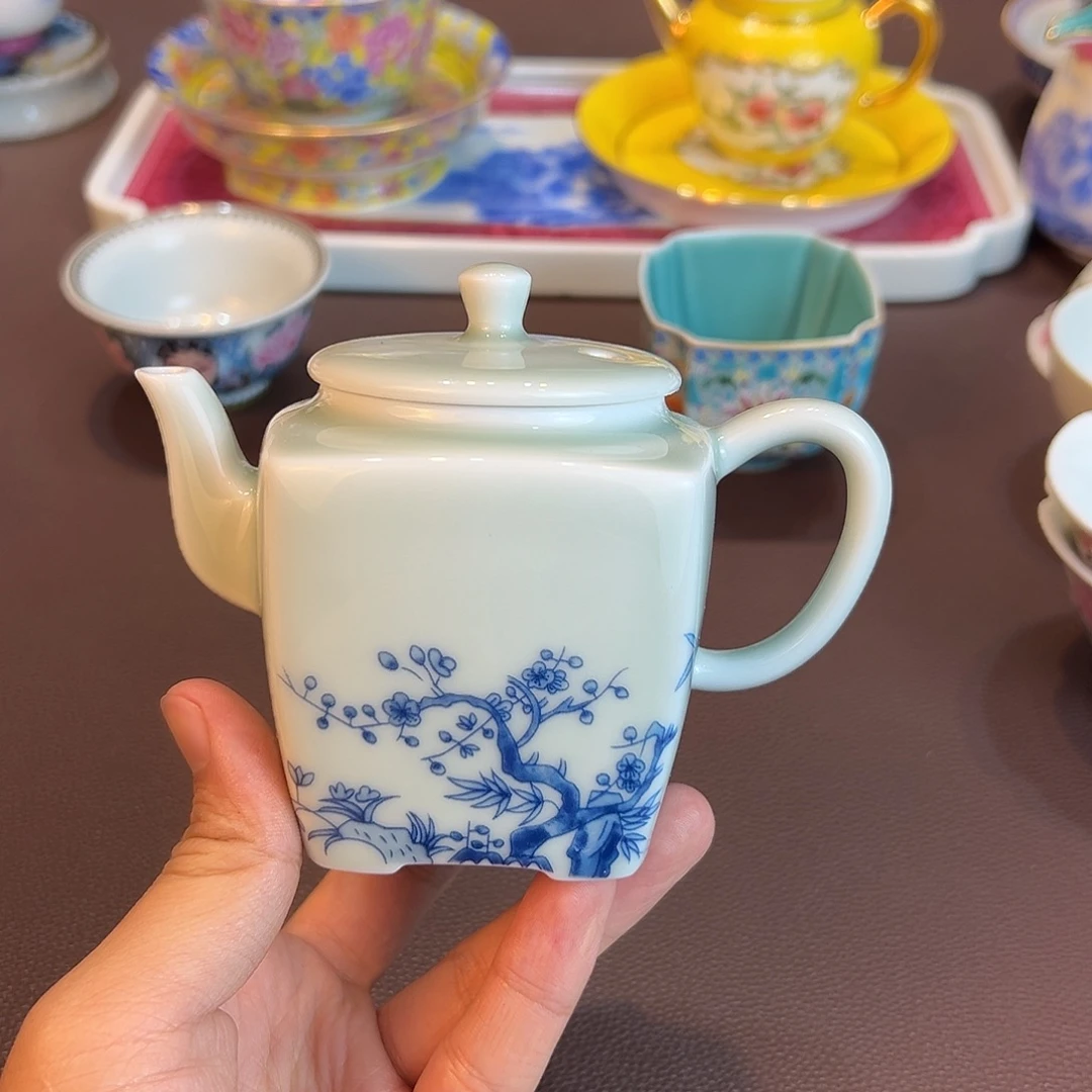 陶瓷陶瓷陶瓷陶瓷茶具