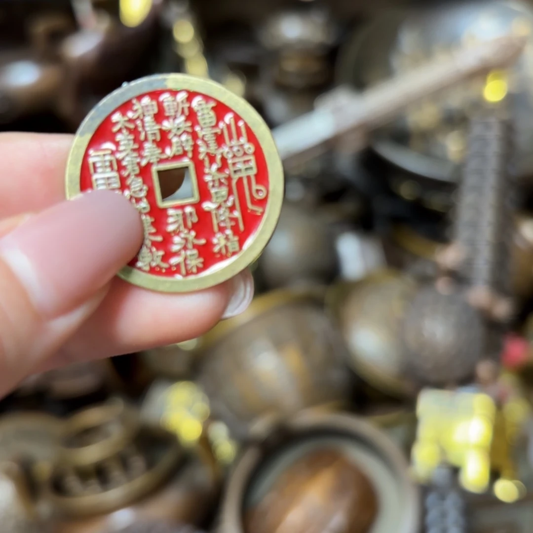 铜铜铜铜铜铜铜铜铜铜铜铜