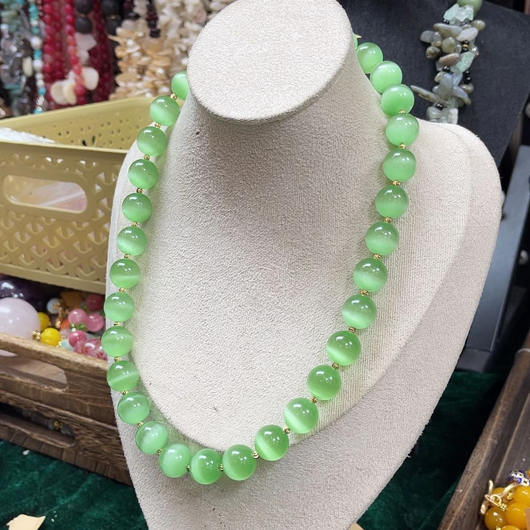 琉璃纯铜锡合金纯铜