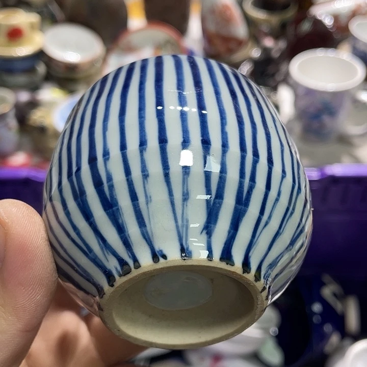 瓷片5555555555555555