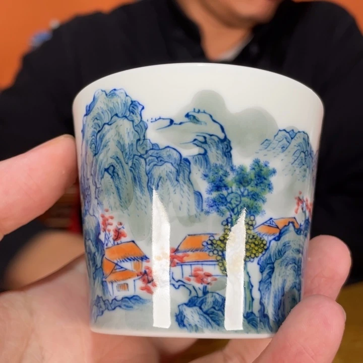 福利来啦，福利来啦