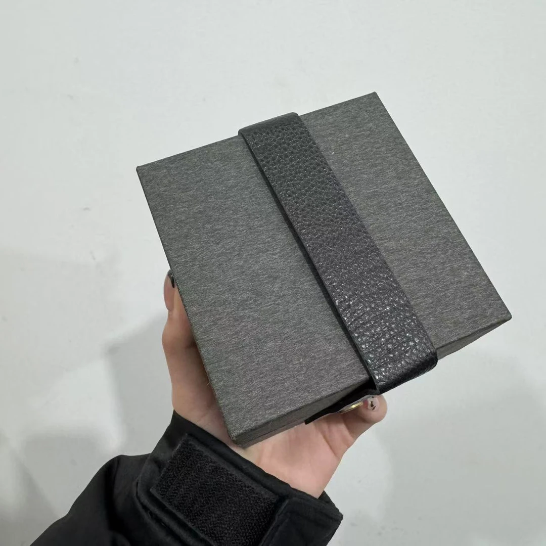 【什么都有】香水 拆封过 不退不换