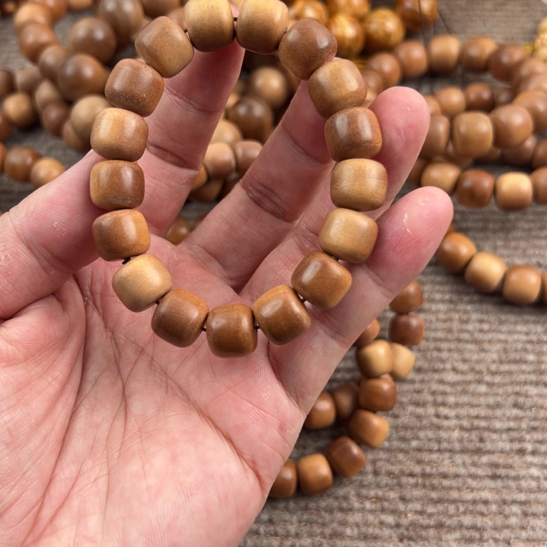 木檀香木1112。。。。。。。