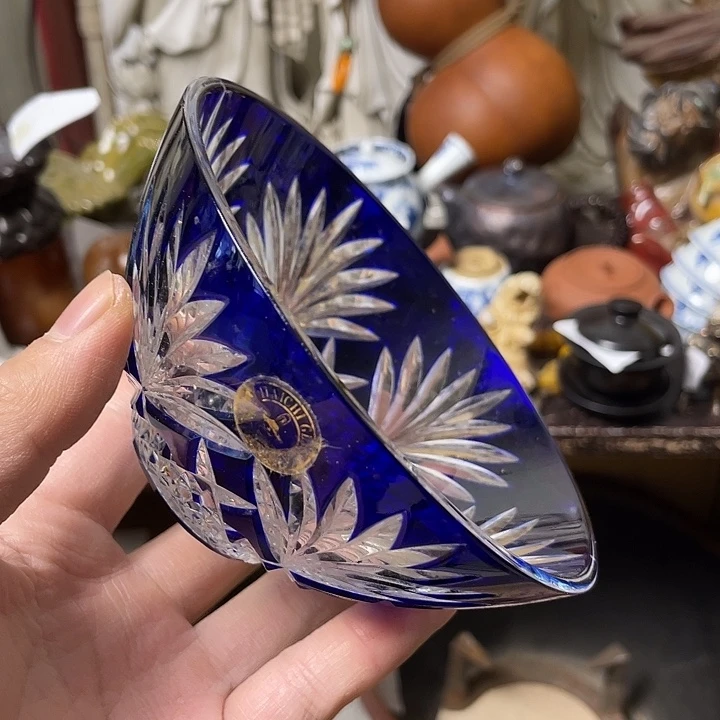 茶宠摆件工艺美术作品