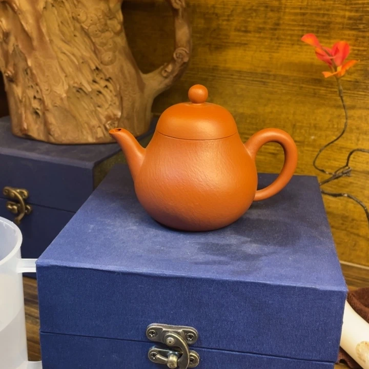 紫砂茶壶紫砂茶具紫砂