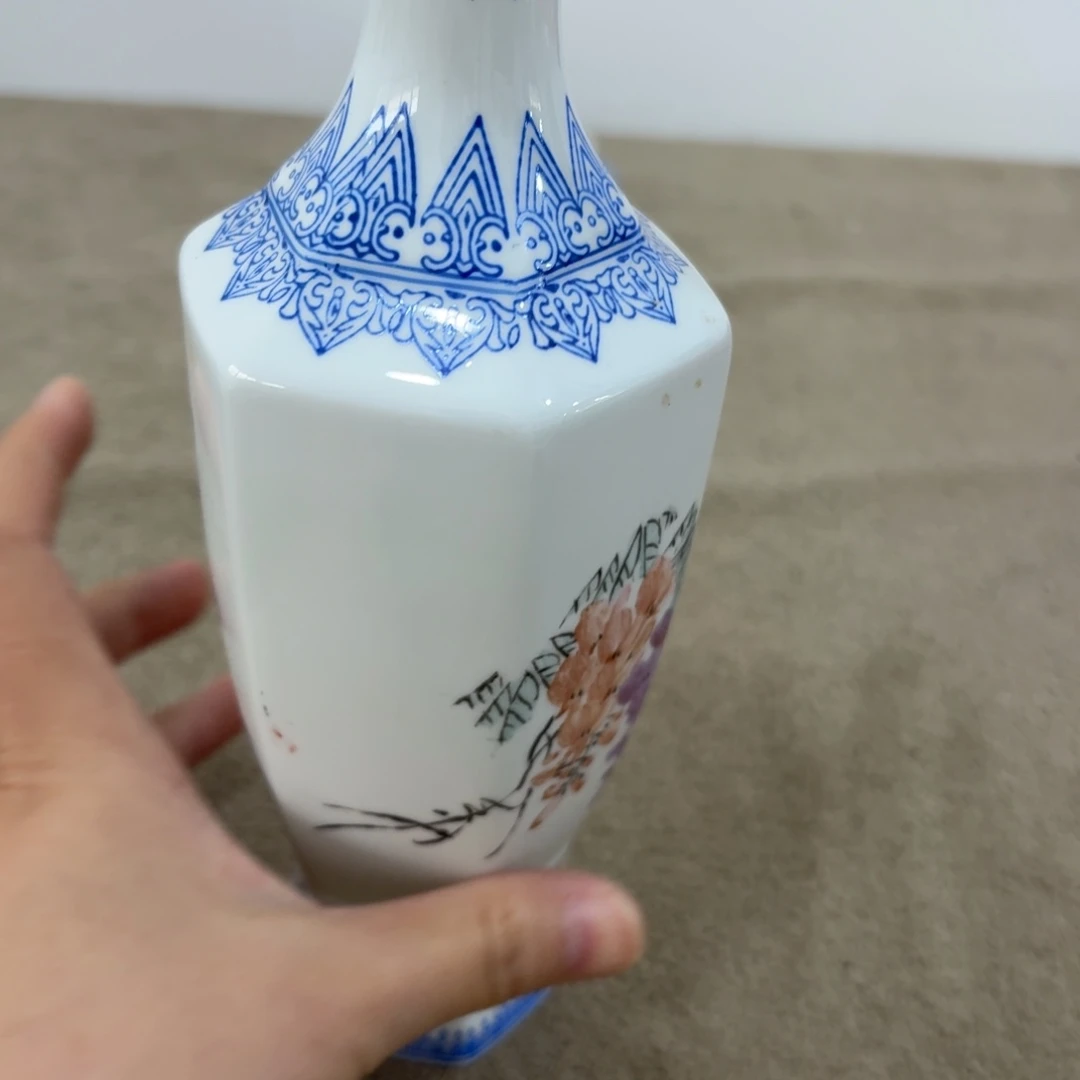 非常好用漂亮的茶具