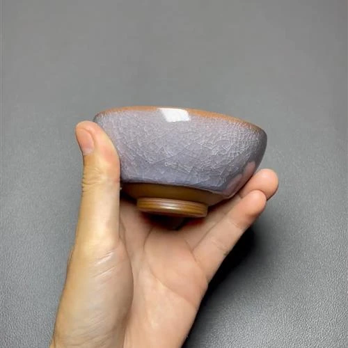 【闪购商品】茶盏-10002..........