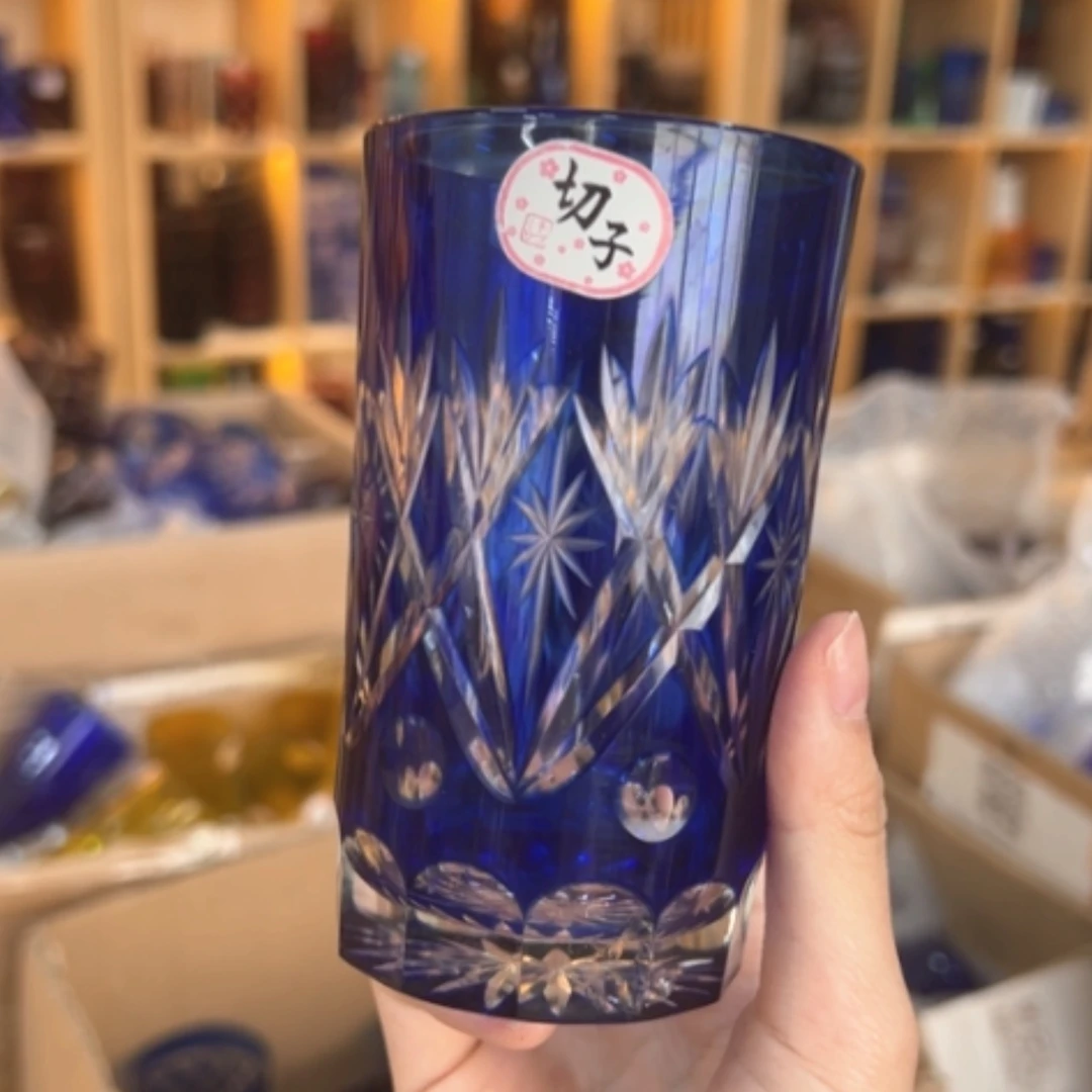 【闪购商品】如图一个微瑕款式