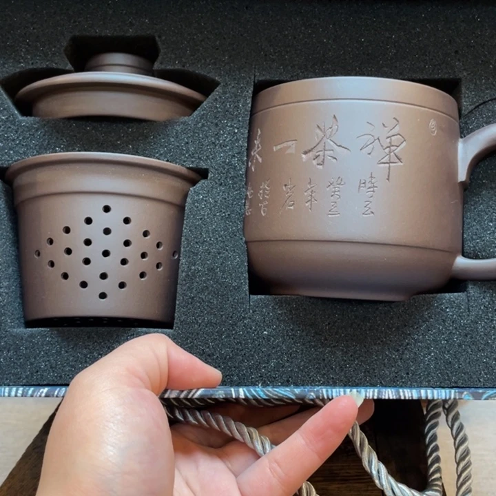 茶壶紫砂紫砂茶具紫砂