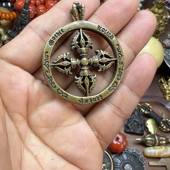 泥塑哈哈哈哈哈哈哈哈哈