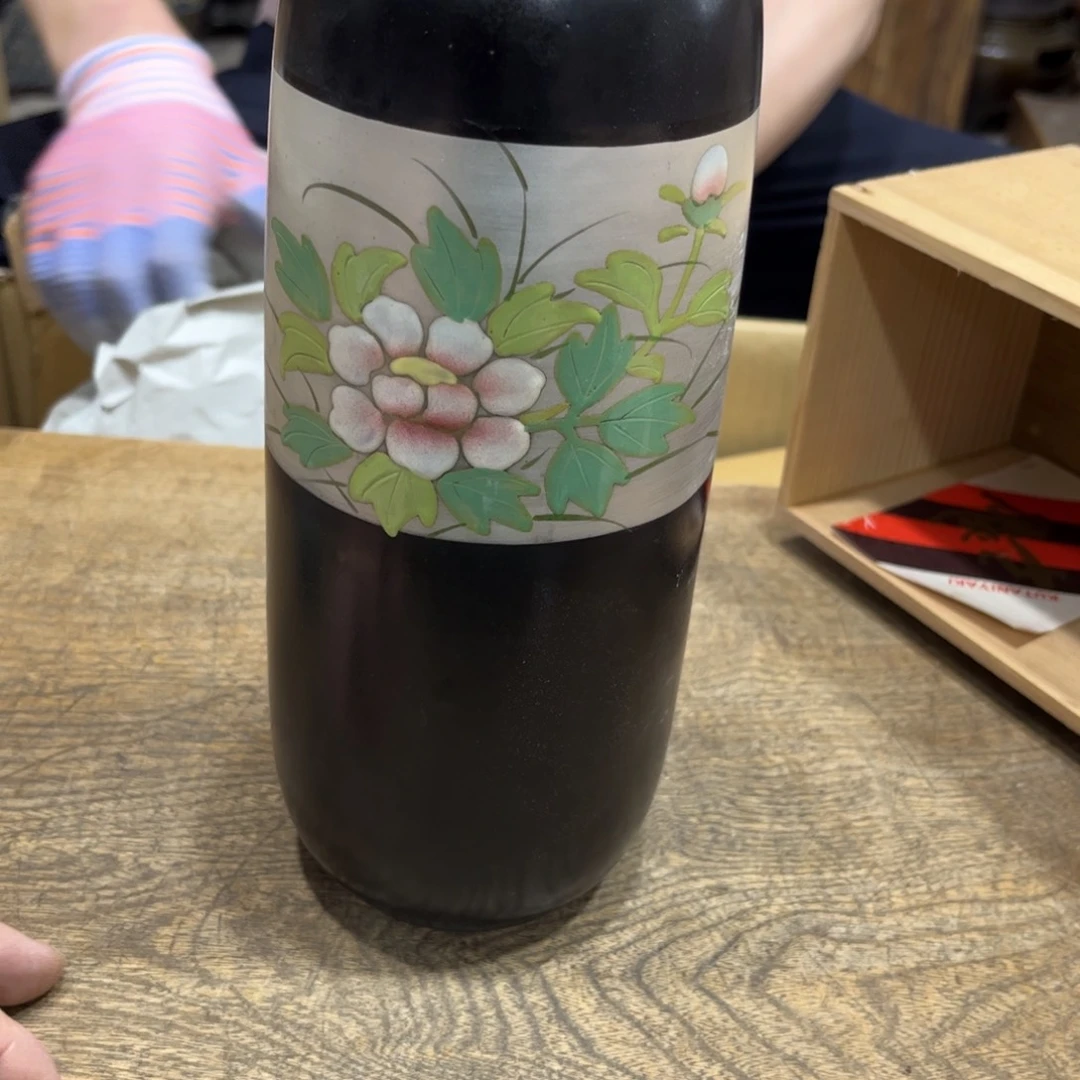 毛***生茶茶茶茶茶茶茶茶茶