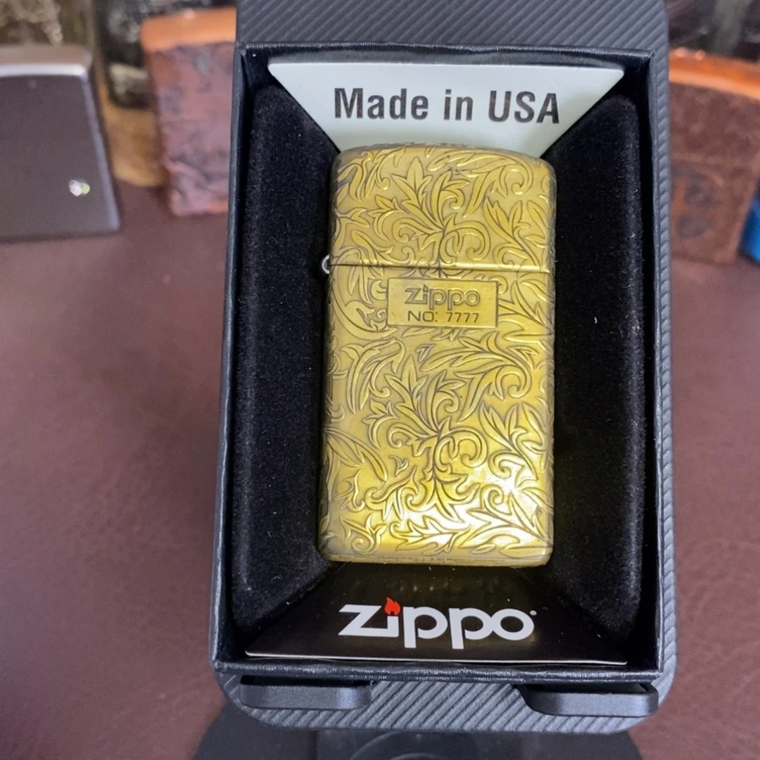 铜合金1606回血黄铜盔甲窄