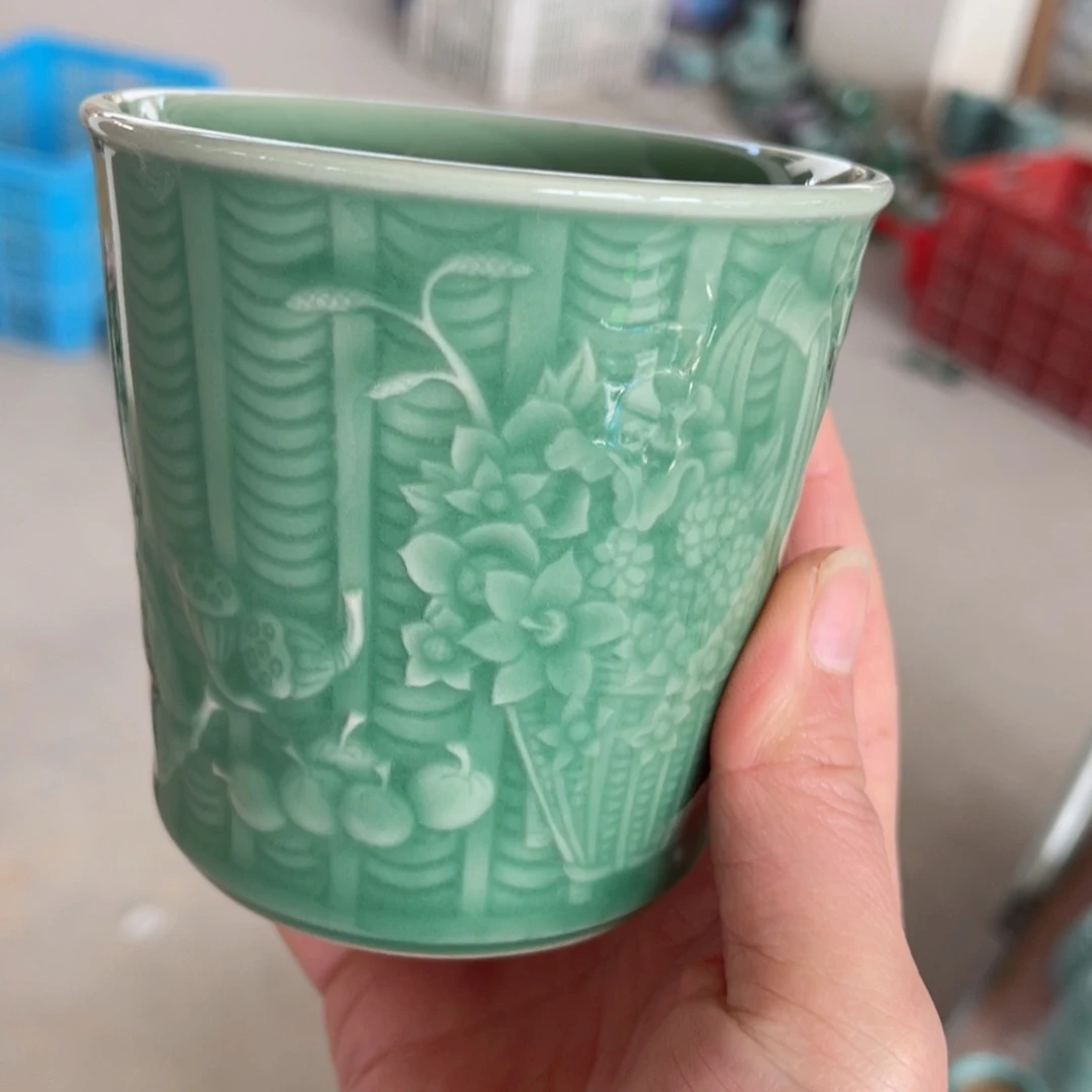 哈哈哈哈哈哈哈哈