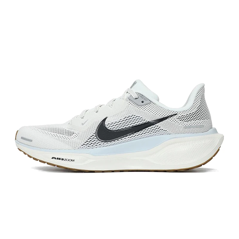 Nike耐克男鞋AIR ZOOM PEGASUS41夏日户外跑步鞋FD2722-113