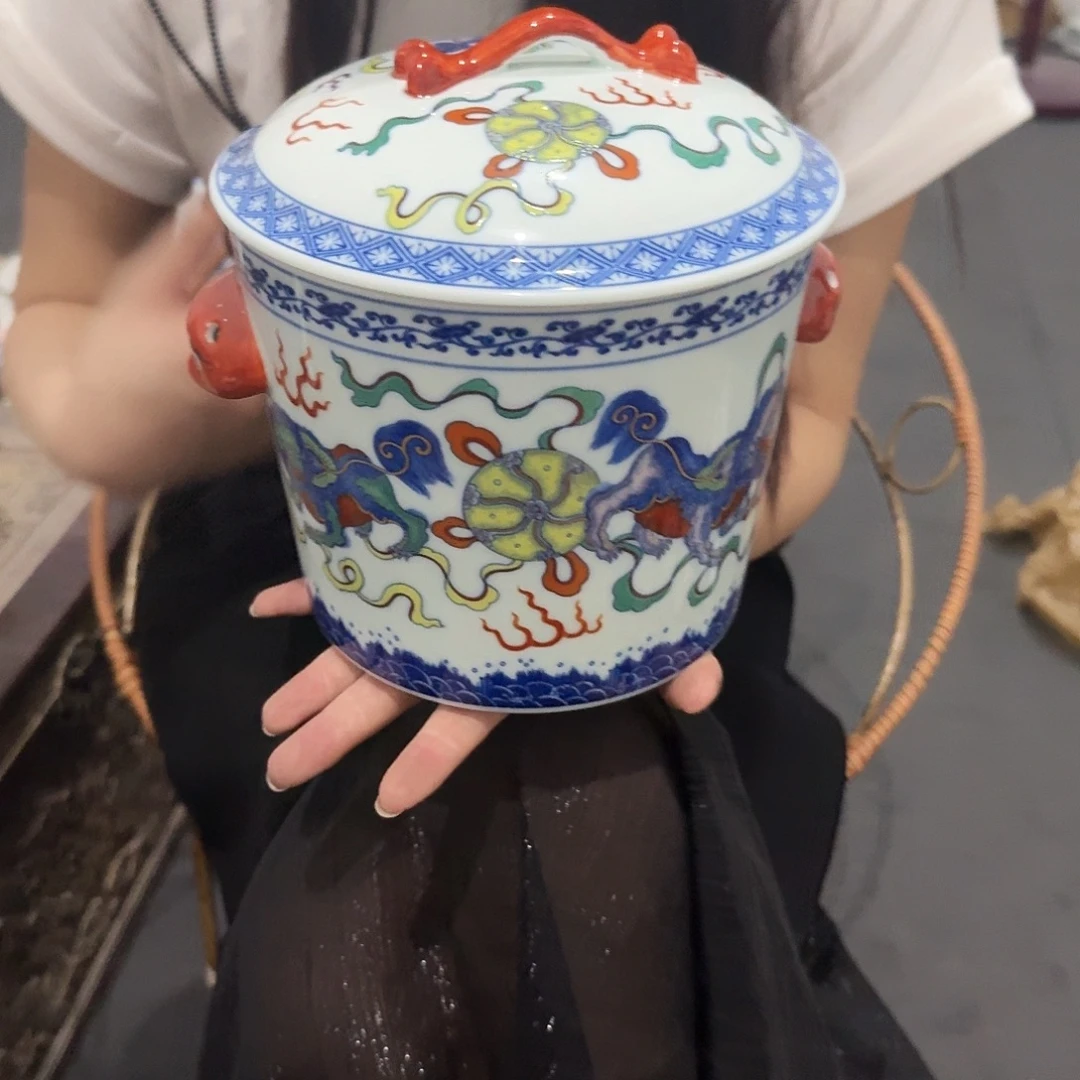 摆件290000000001