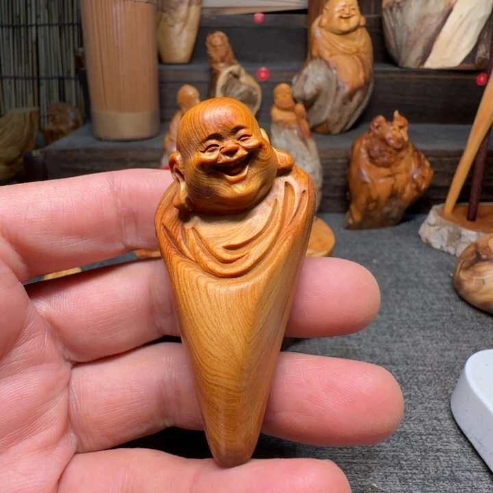 柏木（崖柏）我的小可爱小可爱