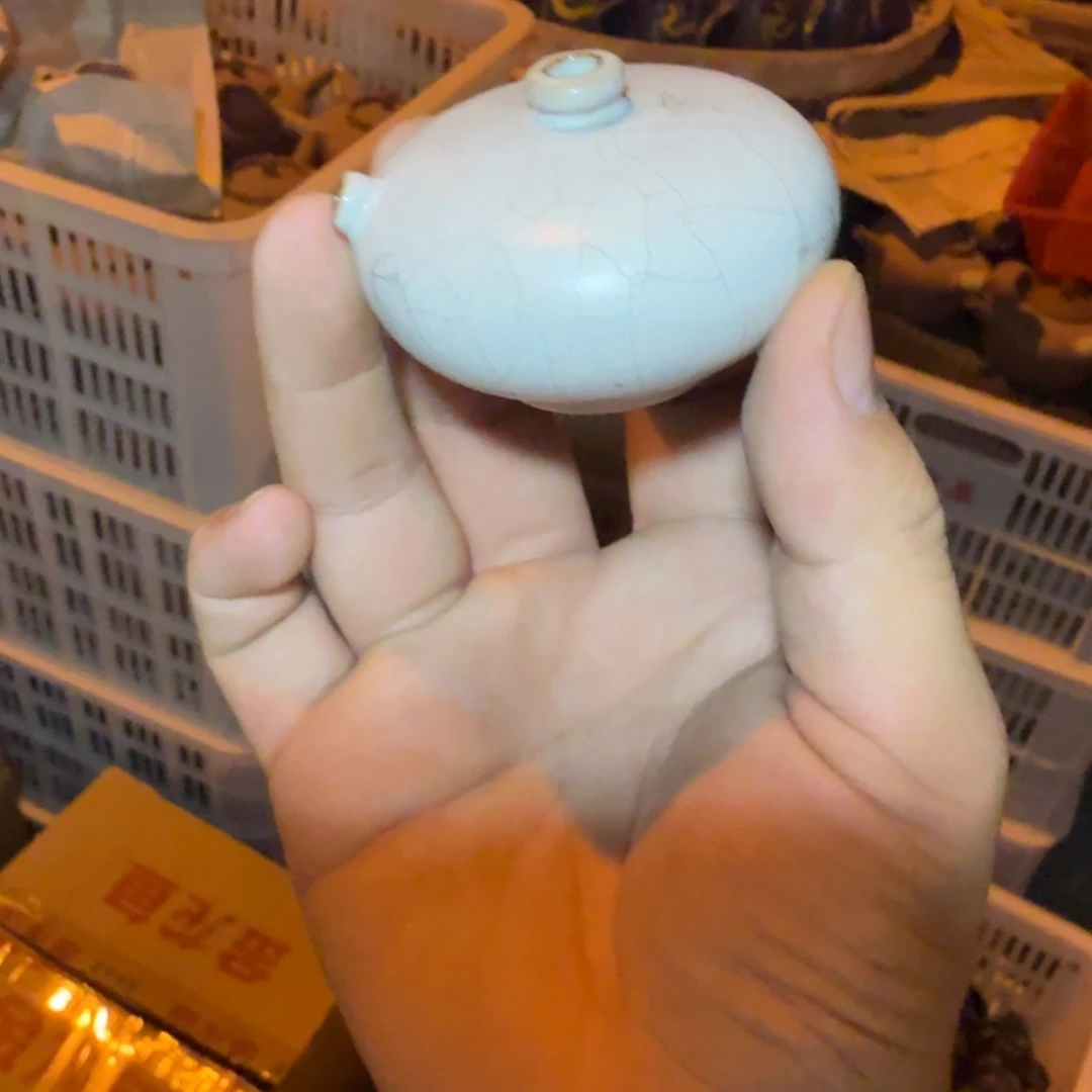 陶瓷茶具微瑕介意勿拍紫砂