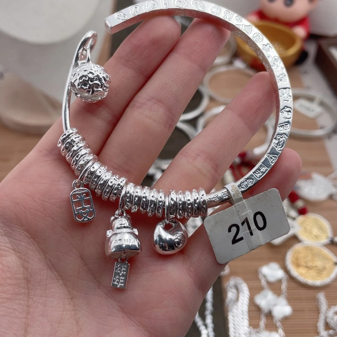 无非金属ssssssss