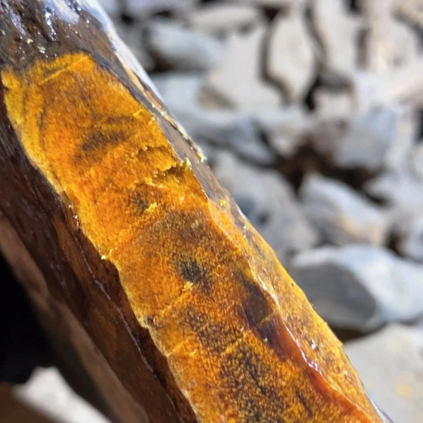 【闪购商品】把件贡木G****L私人订制