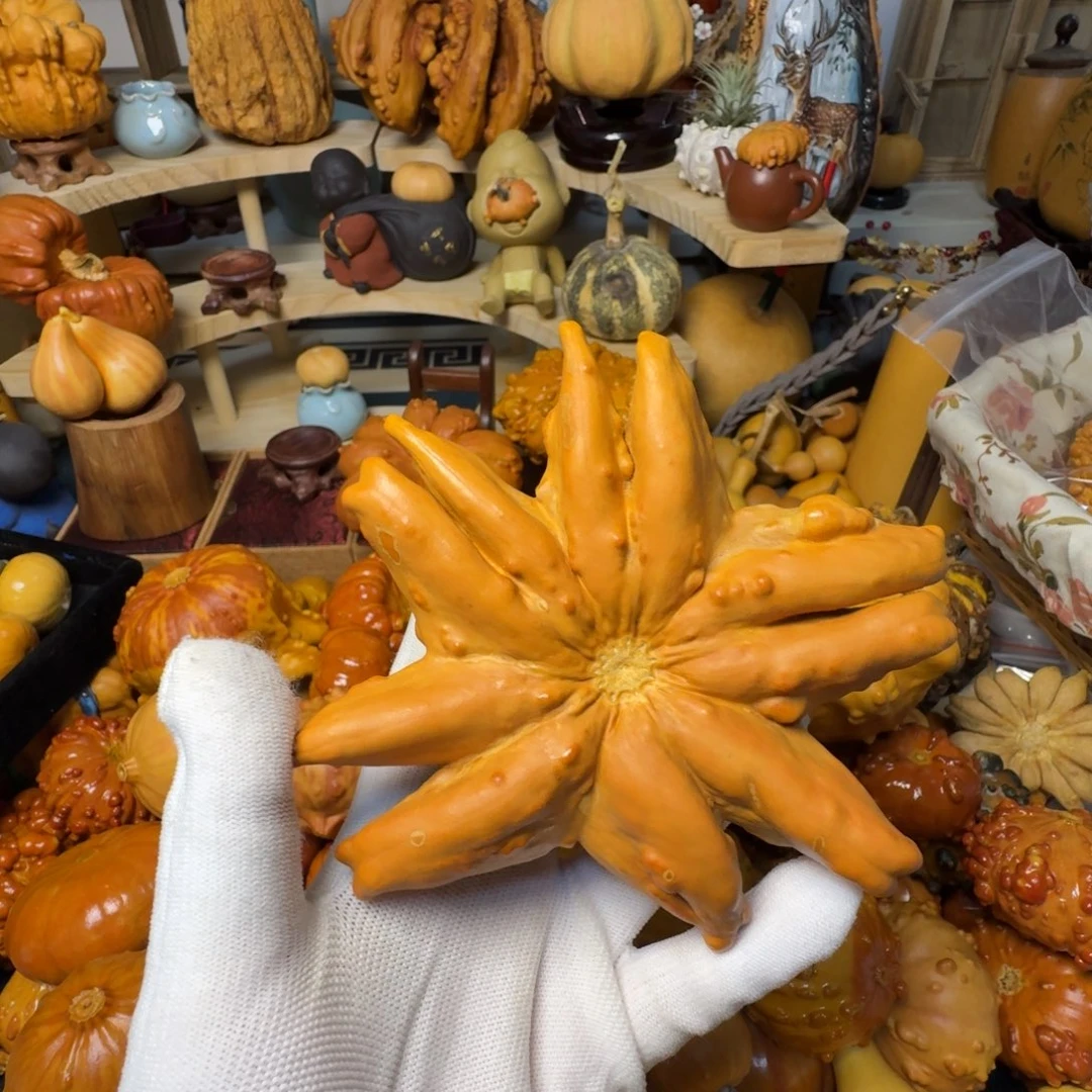 四****t特价葫芦不退不换