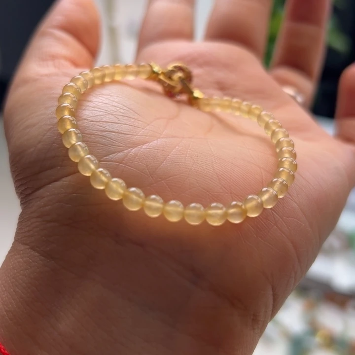 定制翡翠未镶嵌卡3.8