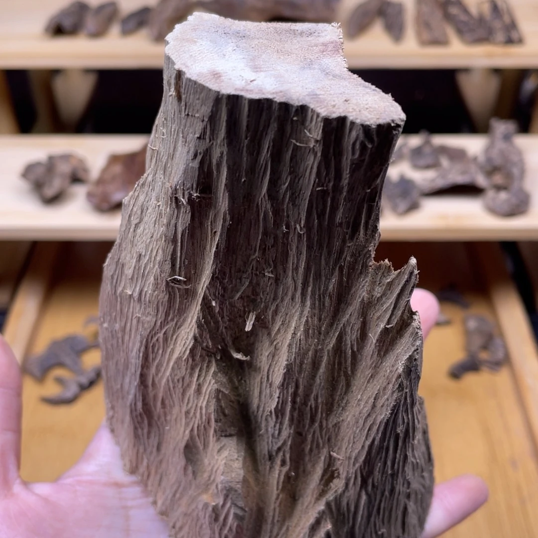 F***y115.4克海南大山黄油格香