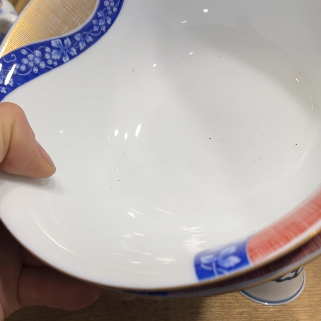 茶宠?*漏火爆热卖热门茶茶茶