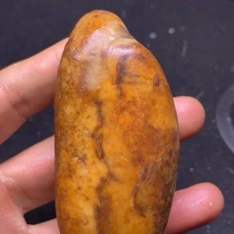 和田玉珠宝奇石未镶嵌