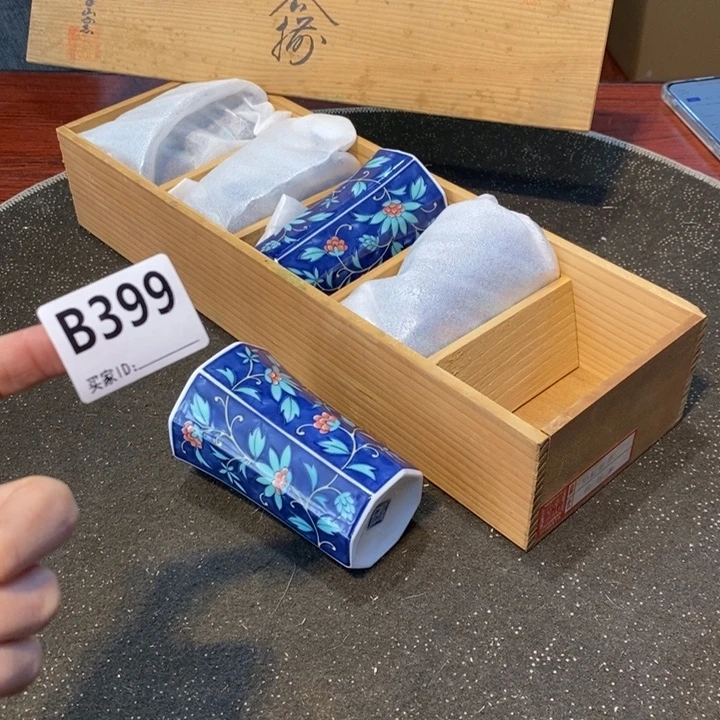 ****丽摆件工艺品工艺品制作